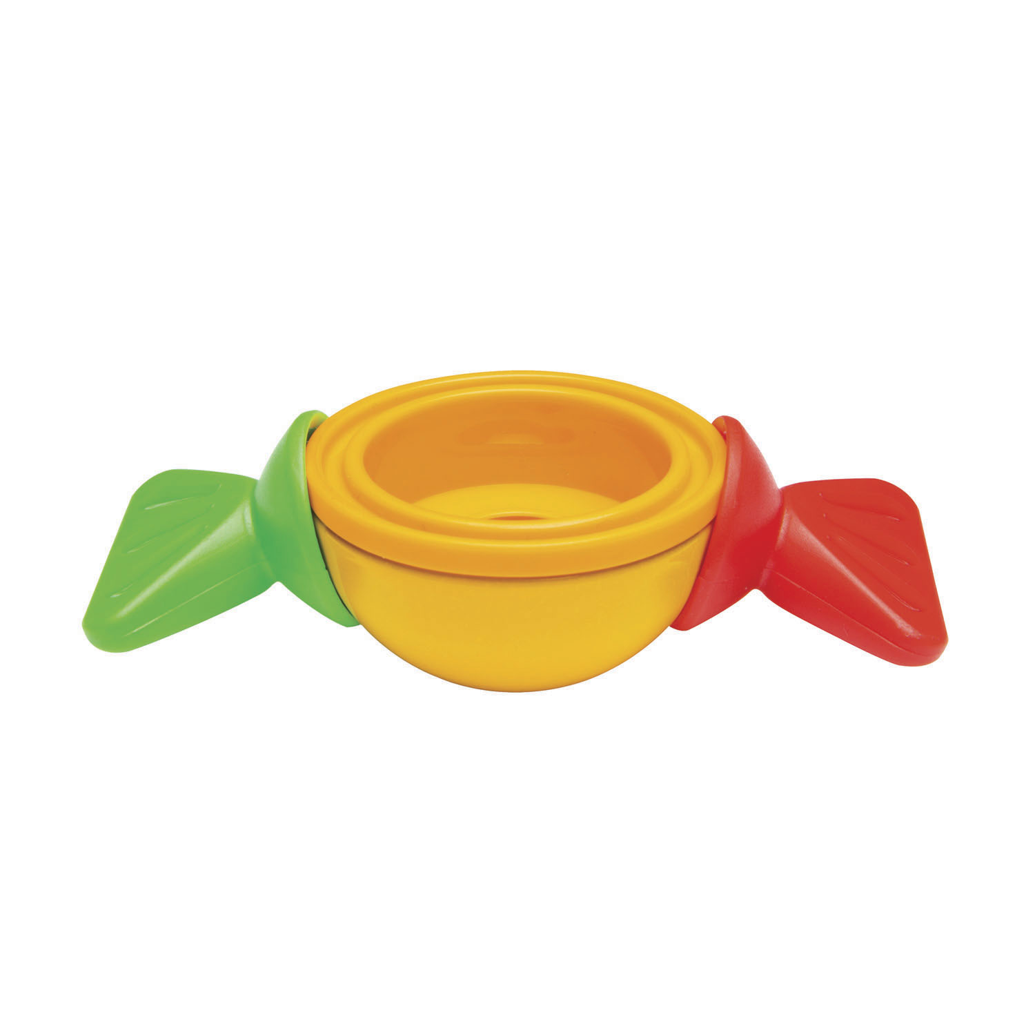 Stick-O Kookset, 16dlg.