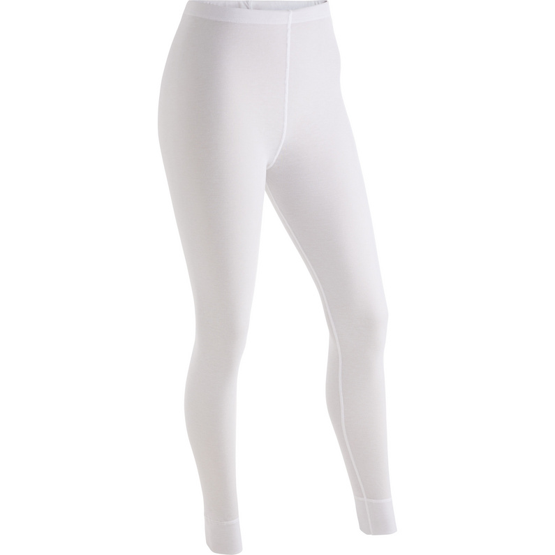 Maier Sports Damen Ski Unterwäsche Set