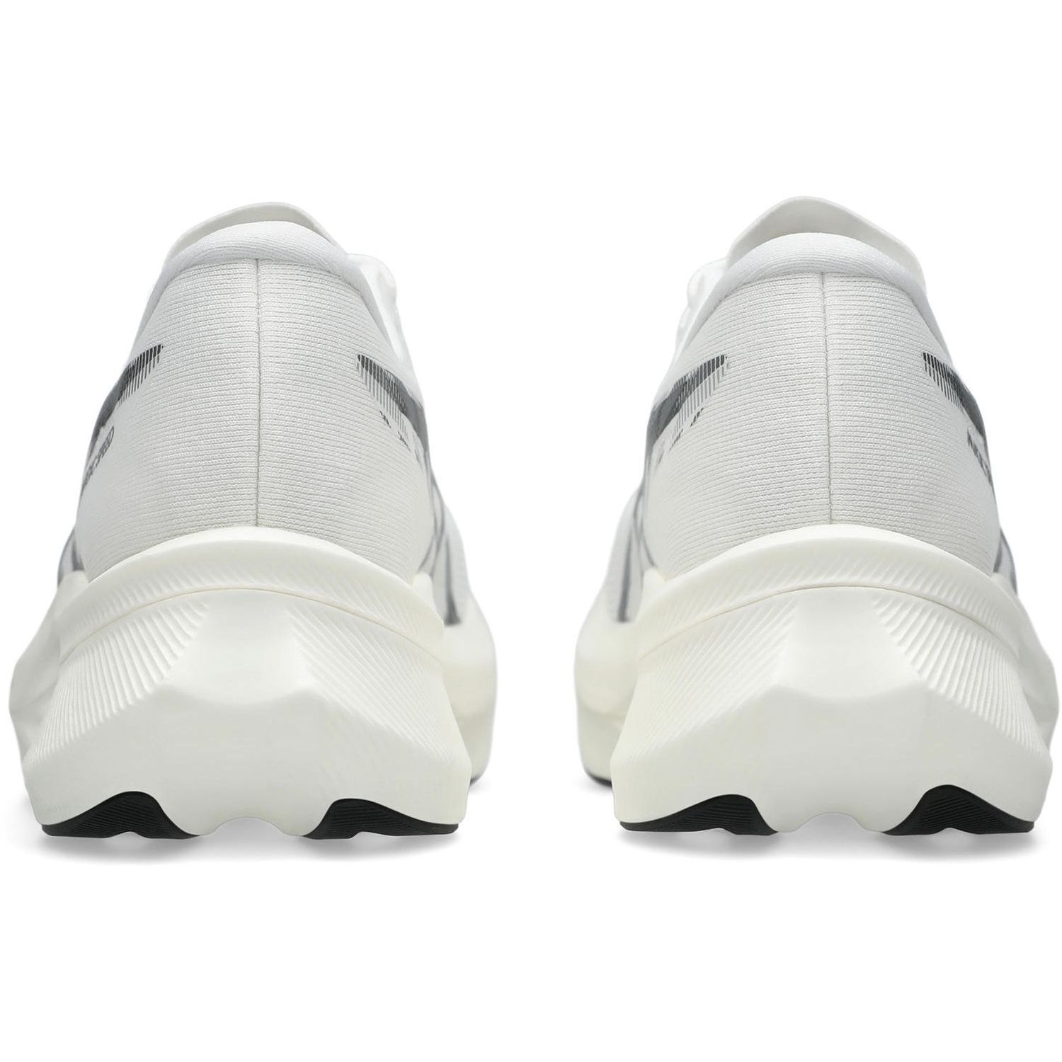 ASICSMAGIC SPEED 4 Lady