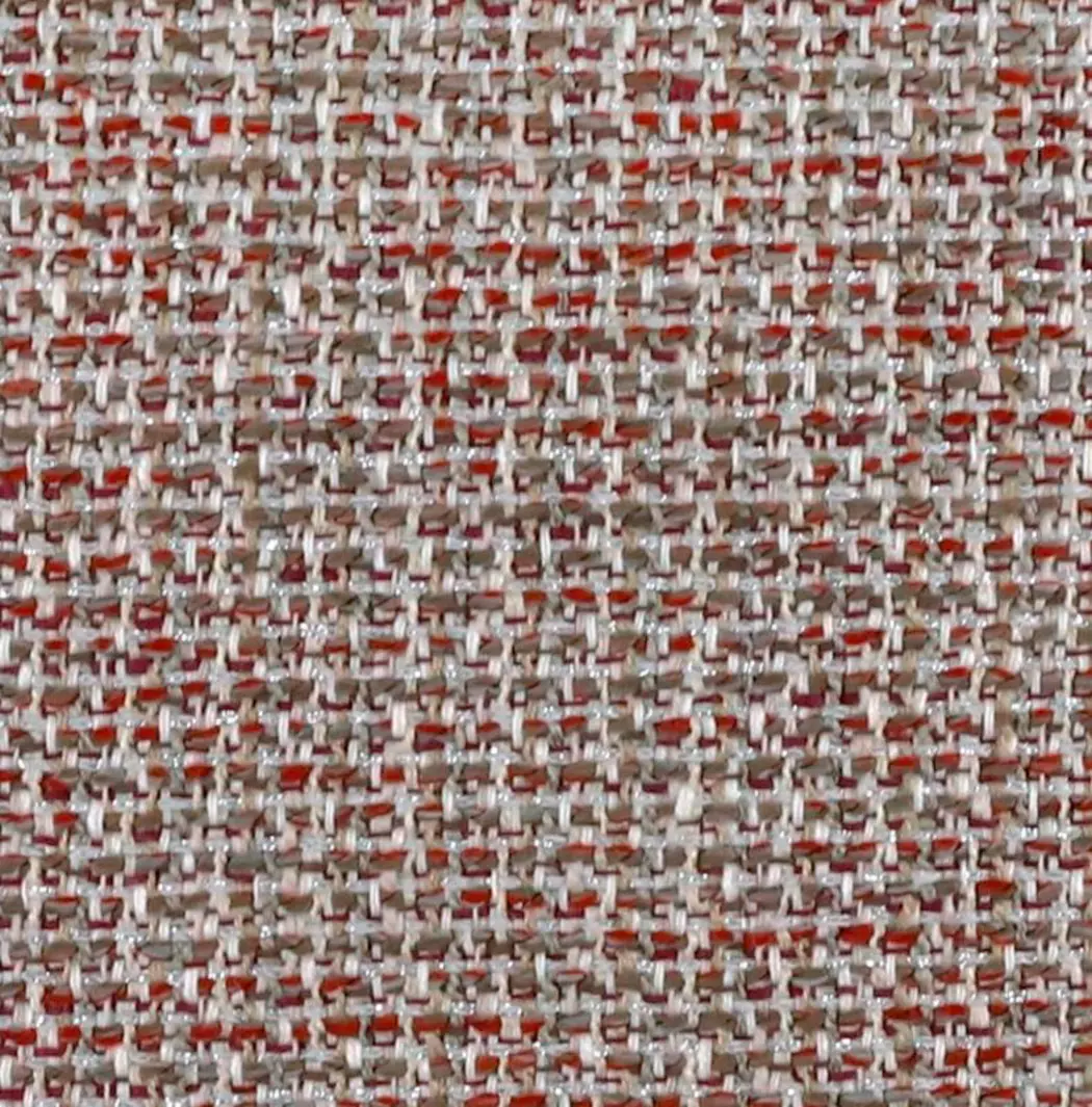 Kissenbezug Grand 50 x 50 cm