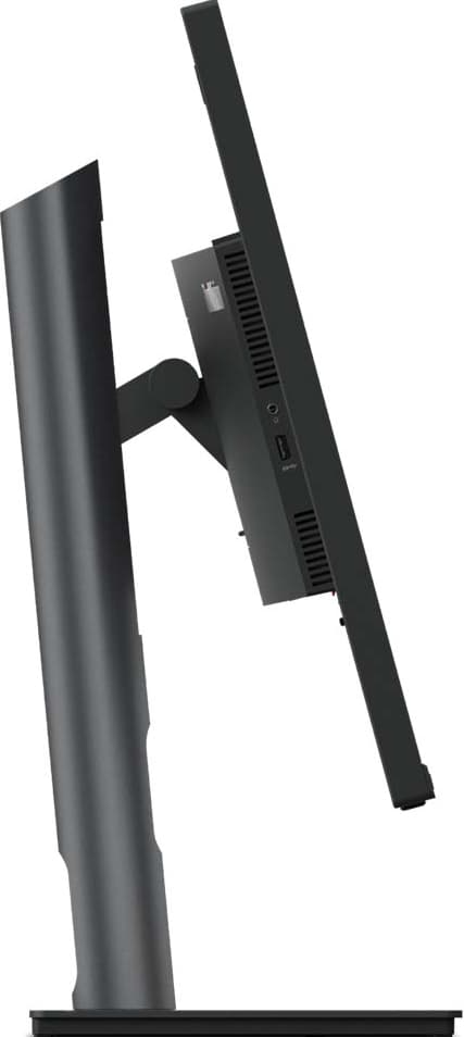 Lenovo ThinkVision P32p-30 31,5