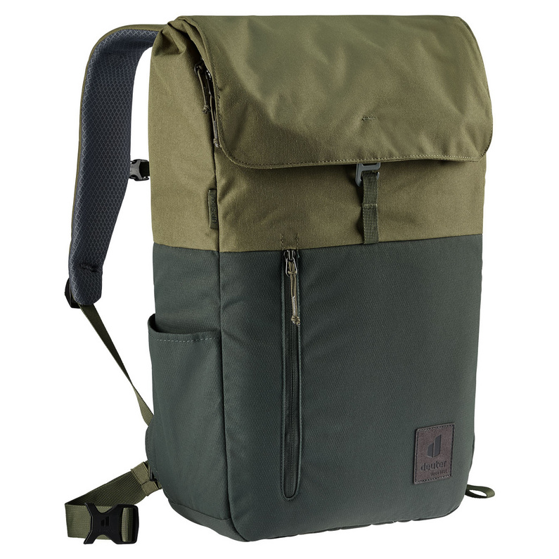 Deuter UP Seoul Rucksack
