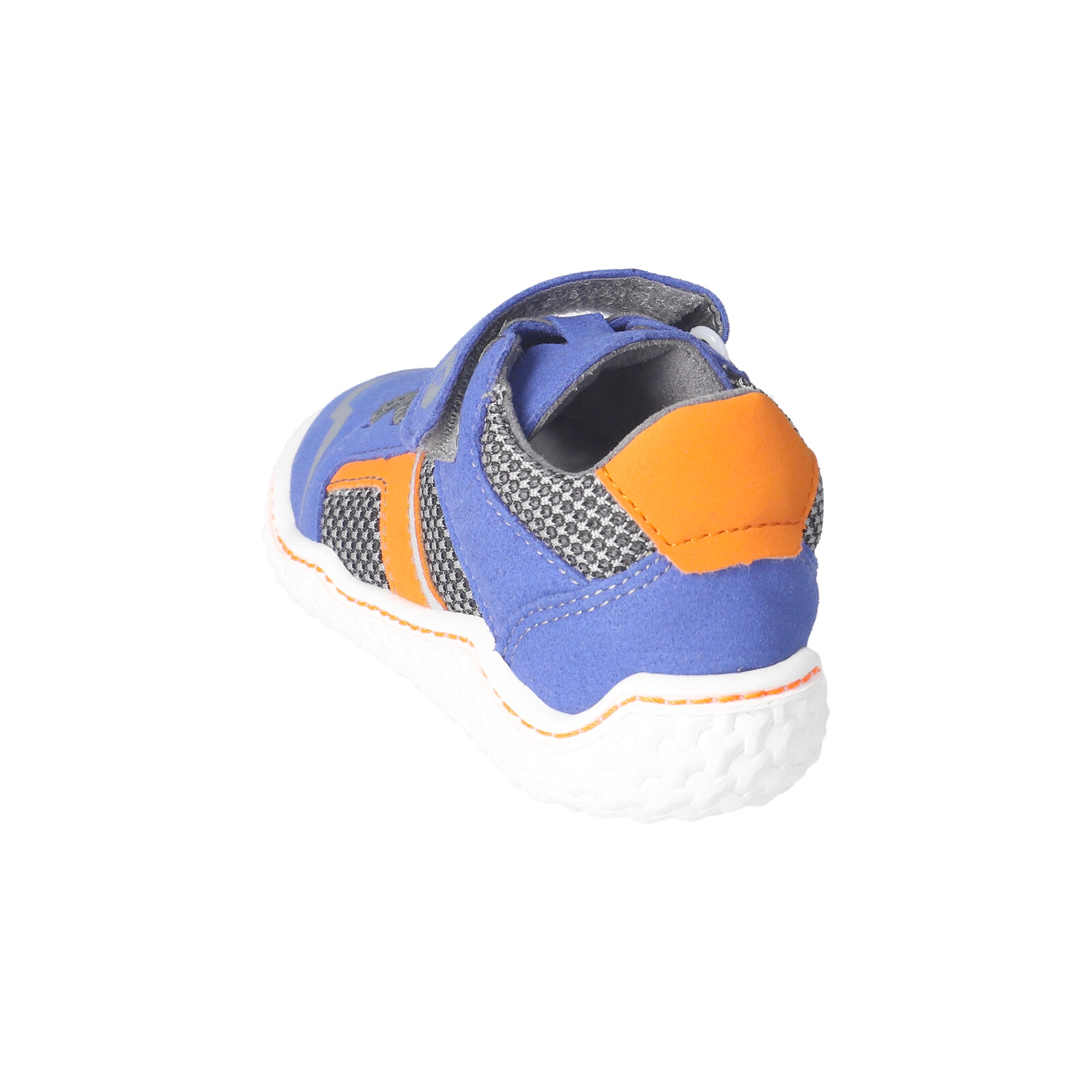 JAY - Barfußschuhe