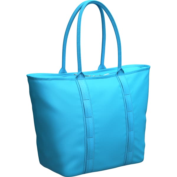 Sac à dos lifestyle DB ESSENTIAL TOTE 25L ICE BLUE ICE BLUE