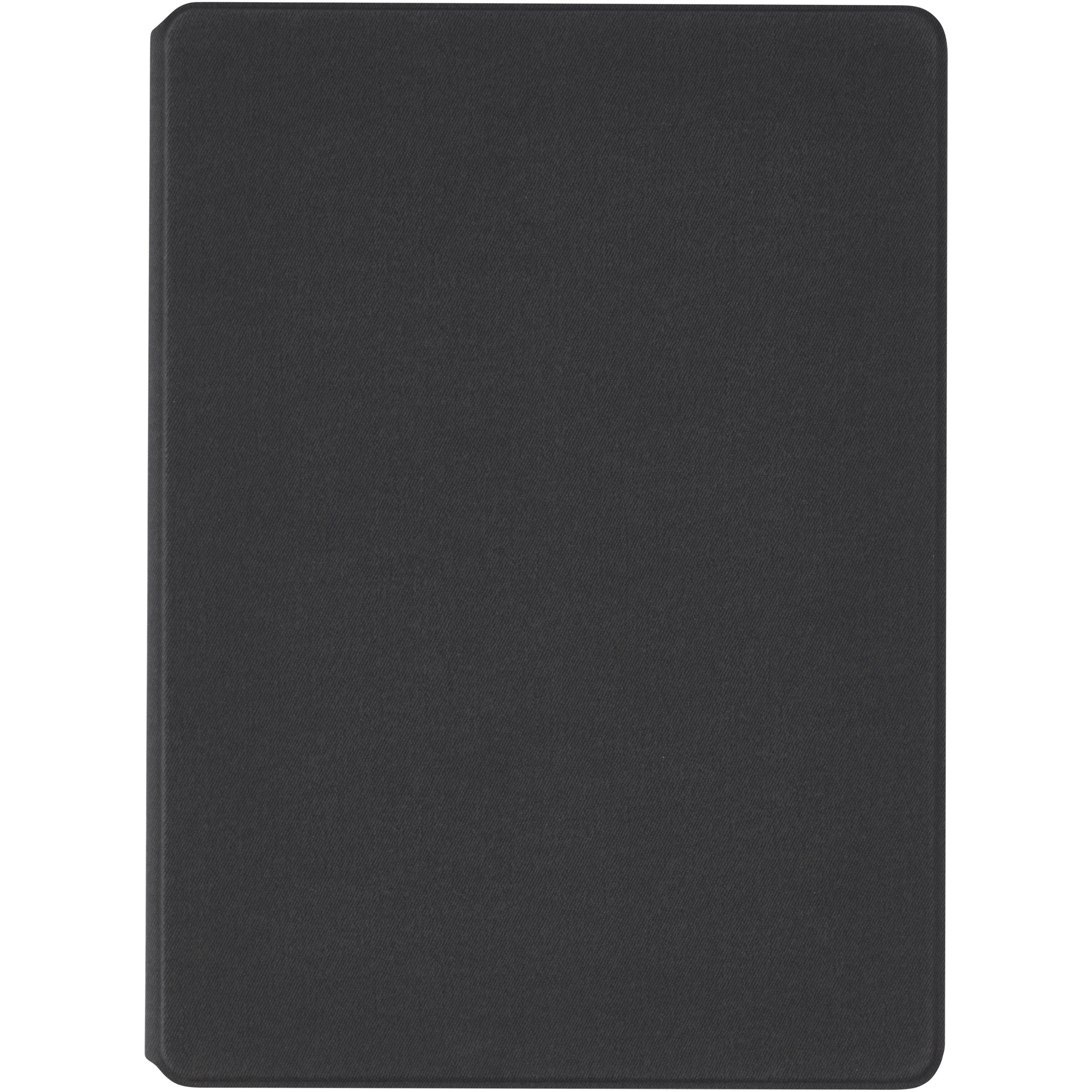 EgotierPro 107869 - Porte-documents Kunveno