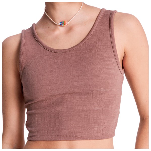 Roxy - Women's Good Keepsake - Débardeur