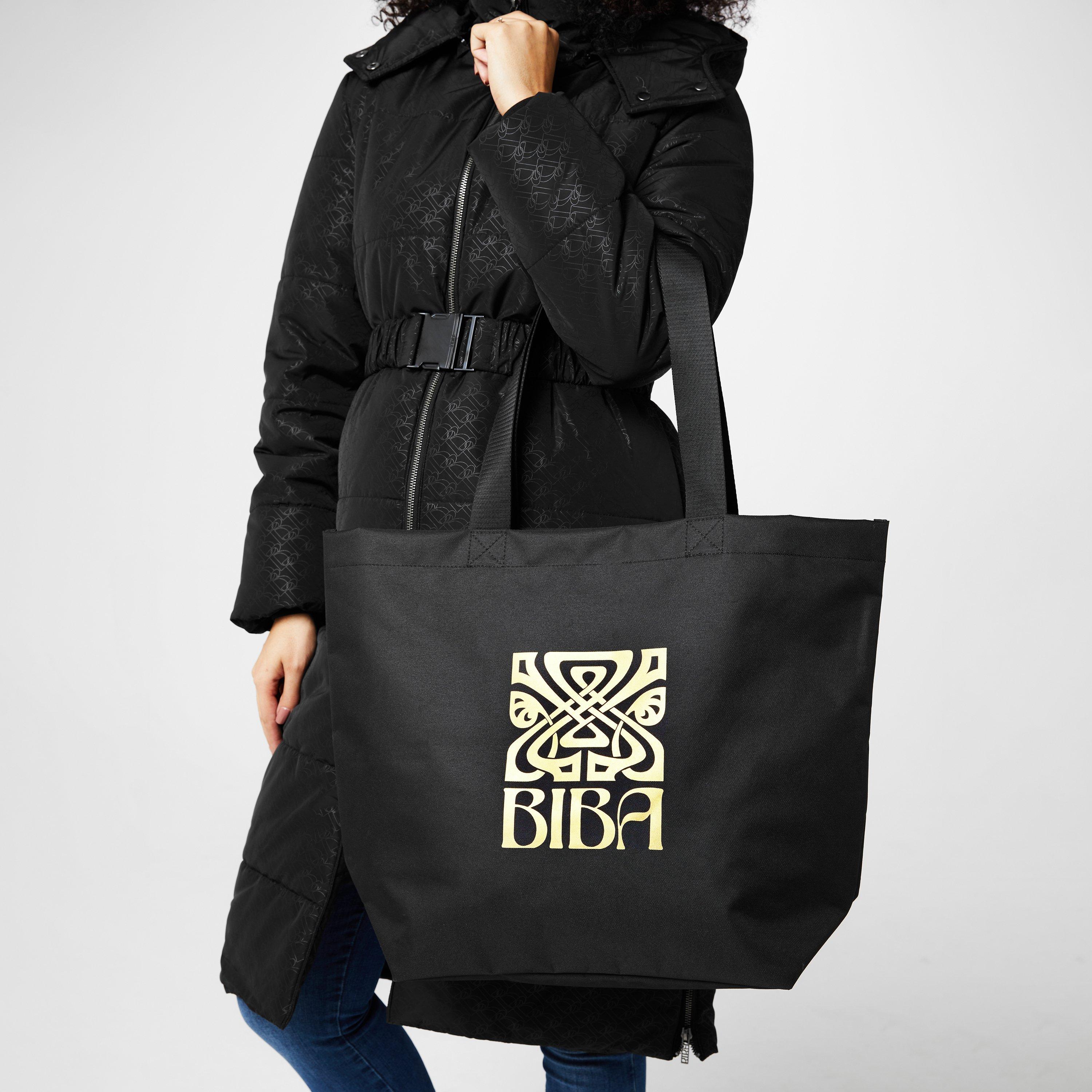Biba Bag For Life