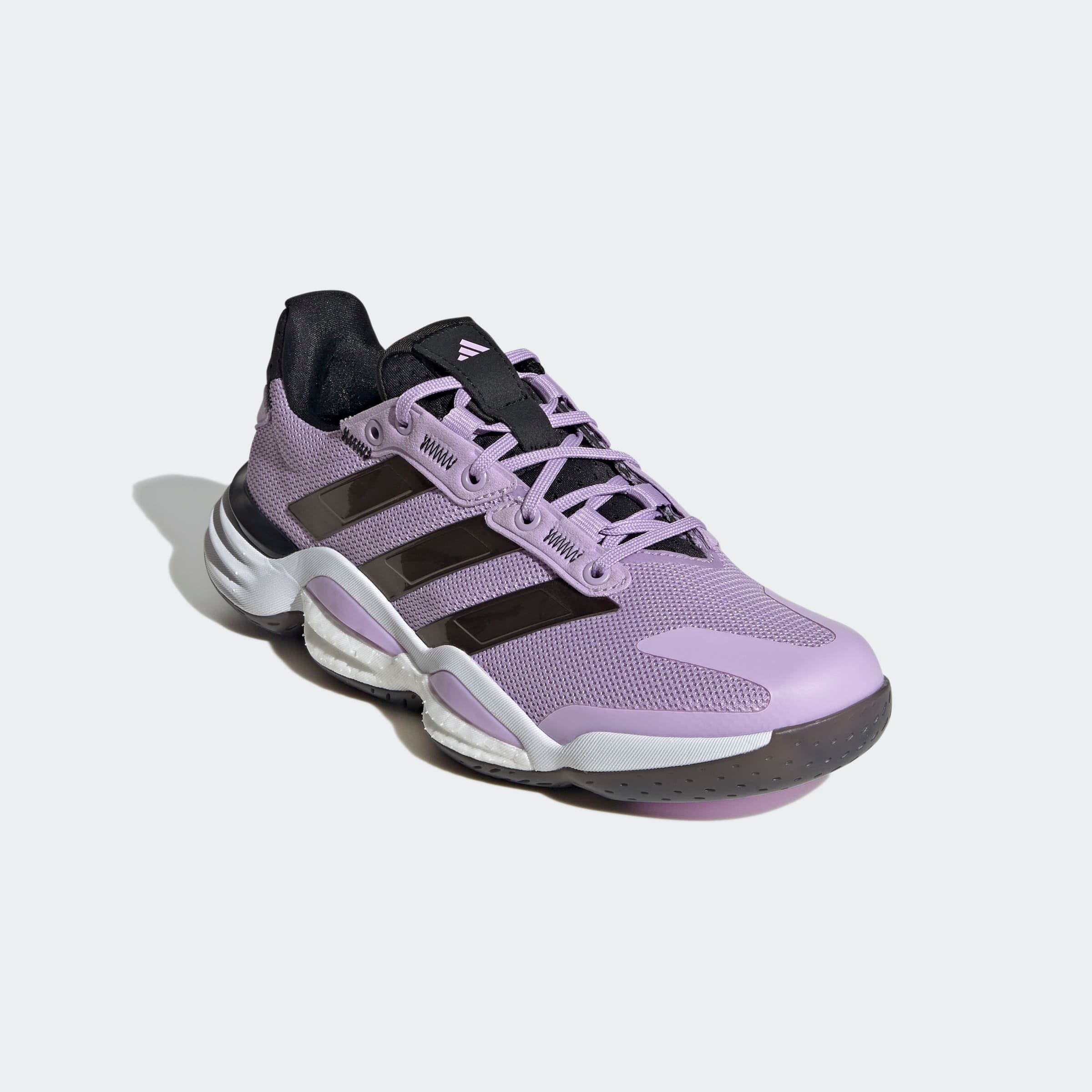 adidas Performance Hallenschuh »STABIL 16 INDOOR«