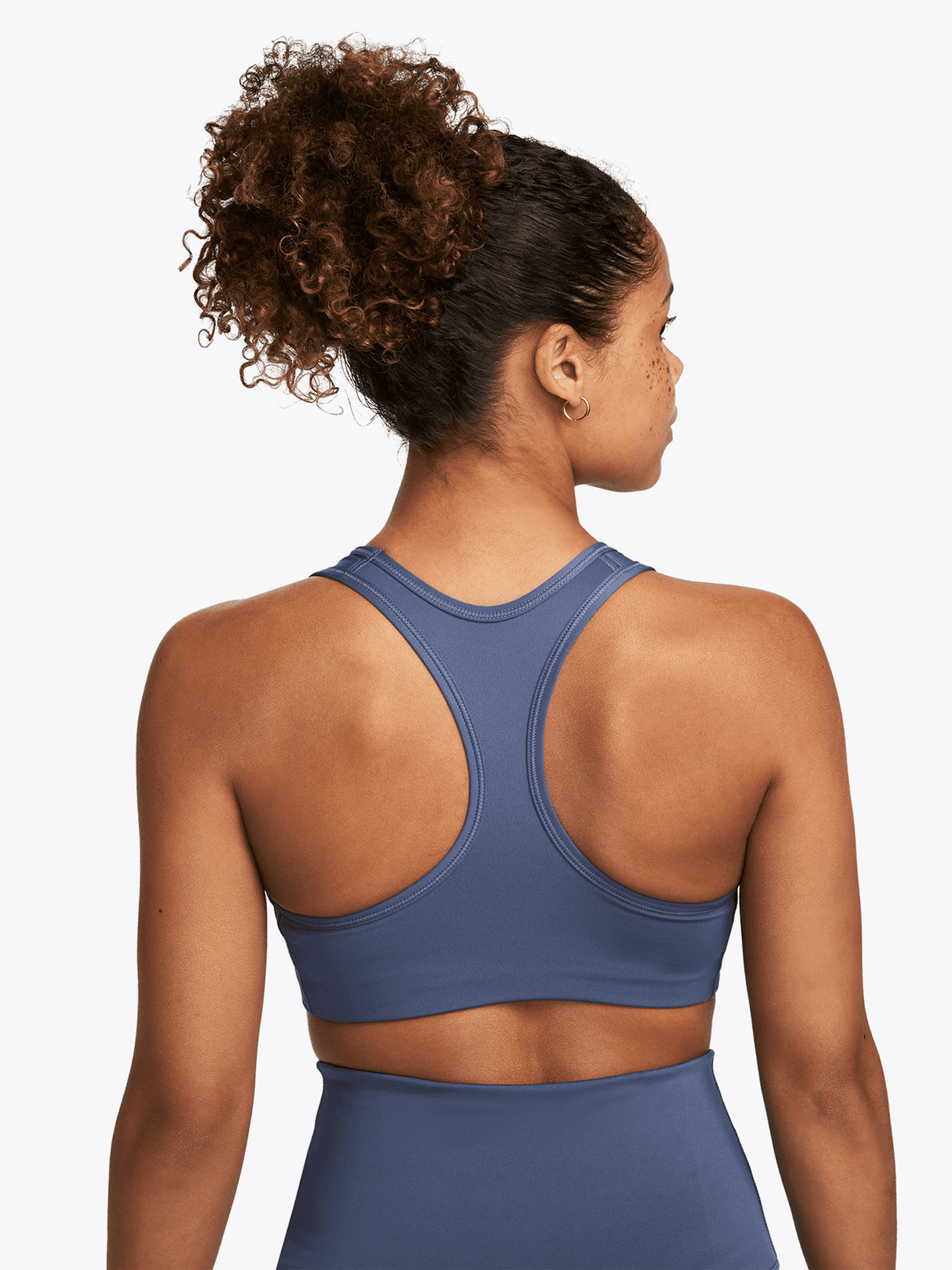 Swoosh Bra Non-Pad