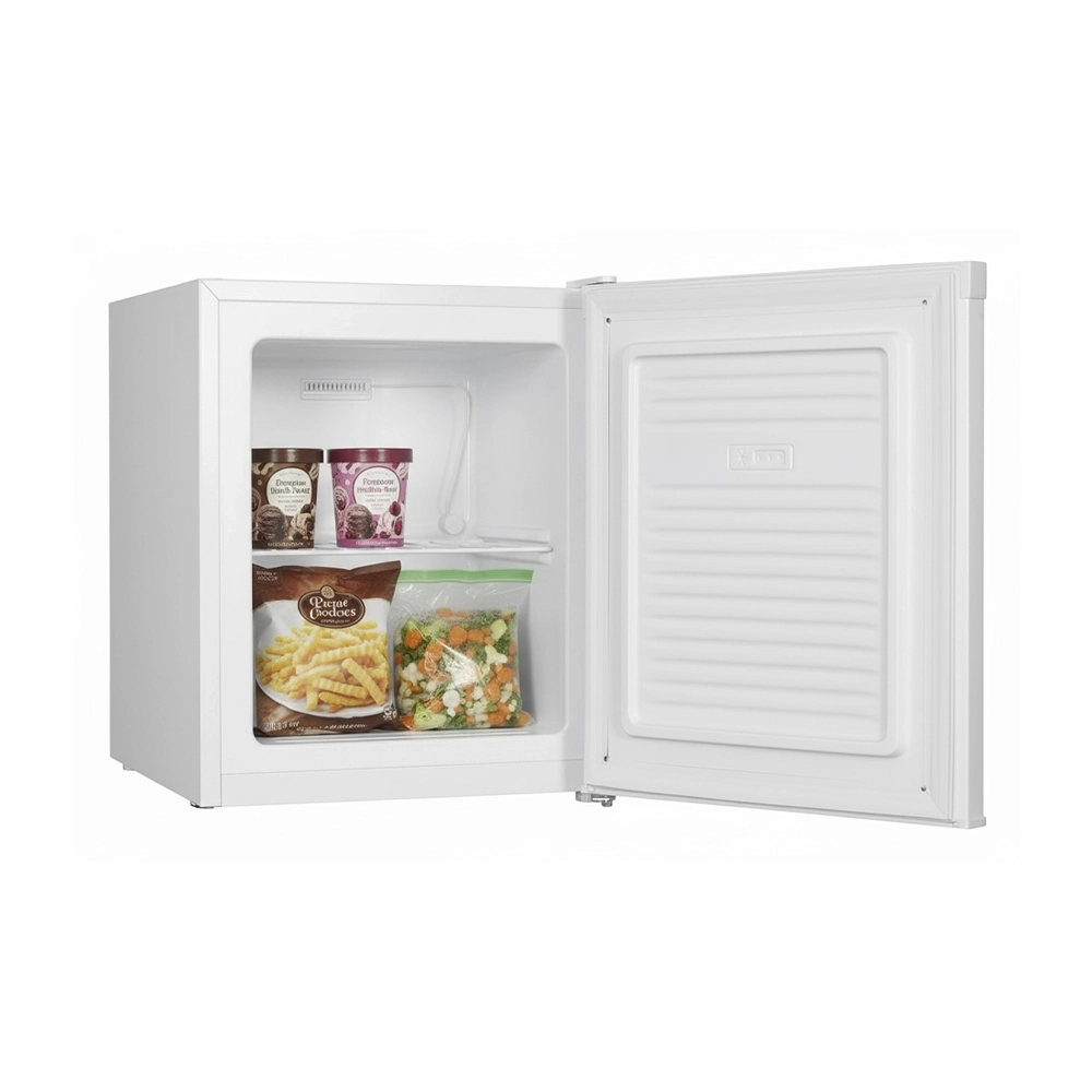 Kibernetik FSP TK50 Gefrierschrank 50 Liter ( D )