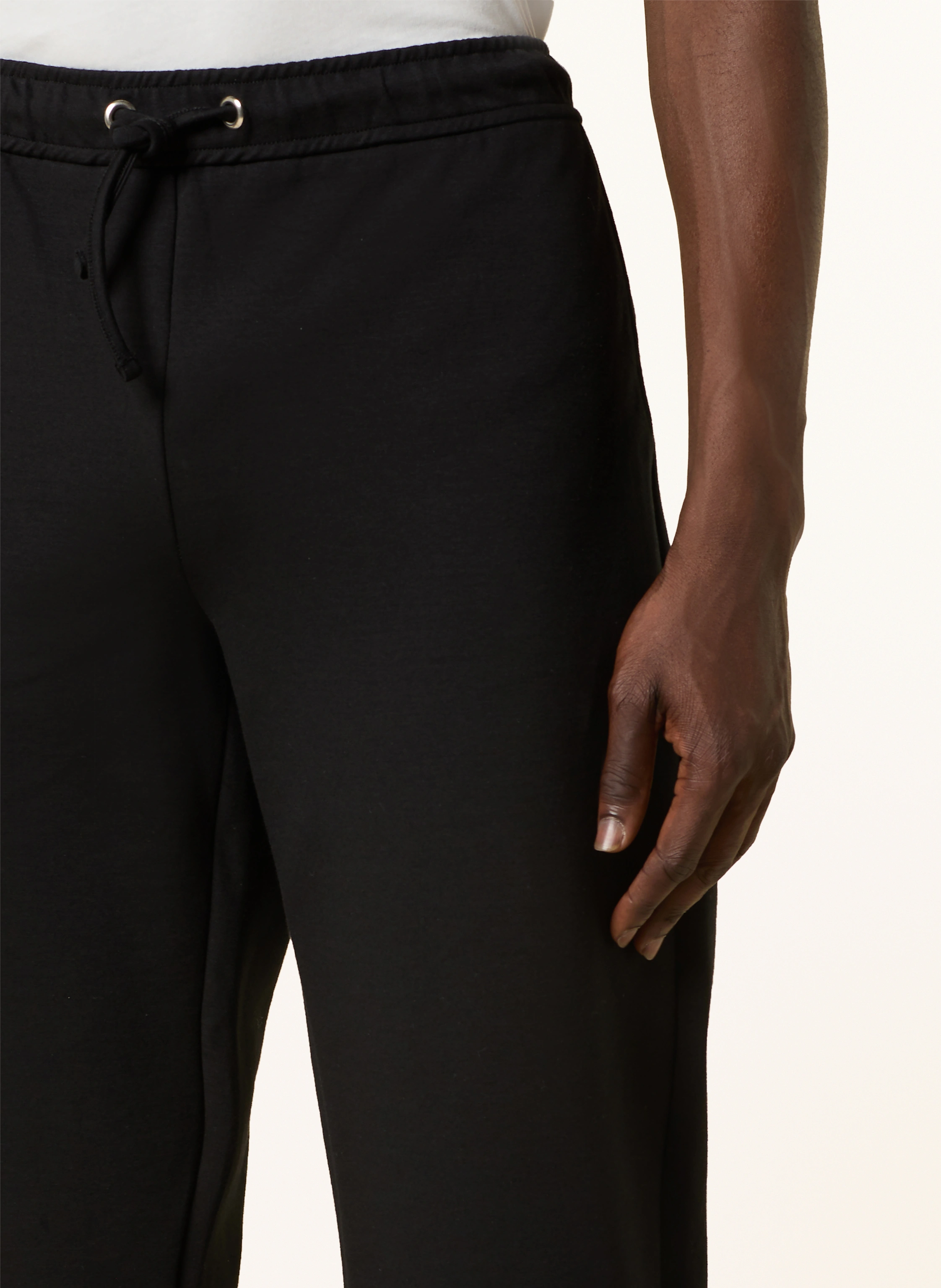 PAUL Sweatpants