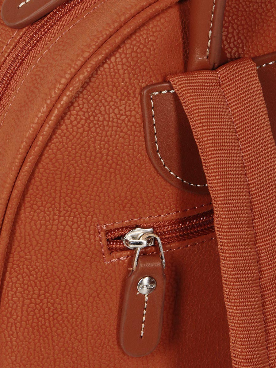 Sac À dos borne Jump Uppsala