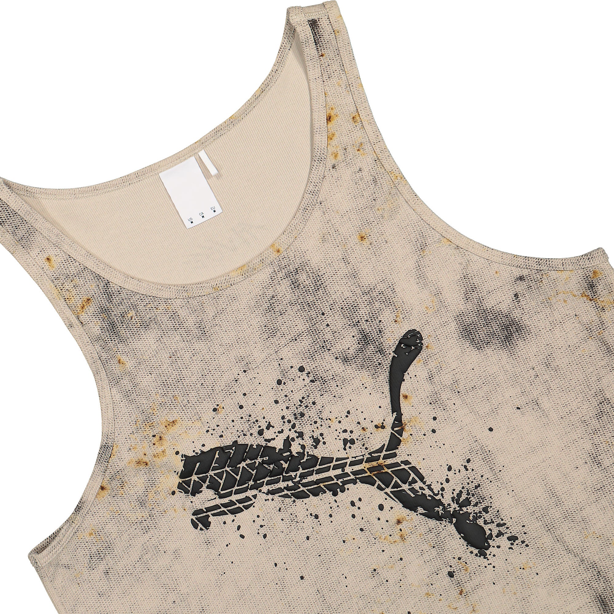 Puma<br>Tank Top