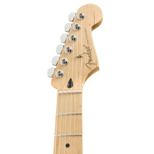 Fender Player Series Strat MN TPL