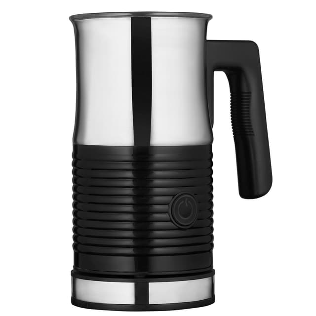 Champion Mælkeskummer 130ml/300ml MS210 Rustfri