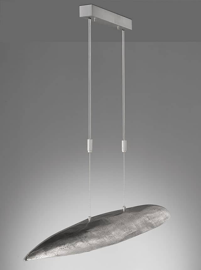 LED-Pendelleuchte