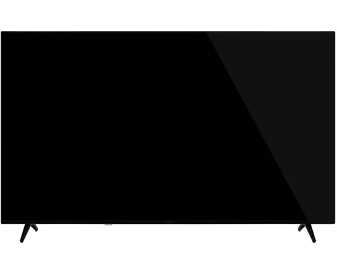 Andersson QLED6550UHD