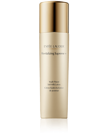 Estée Lauder Revitalizing Supreme Plus Youth Power Soft Milky Lotion 100ml