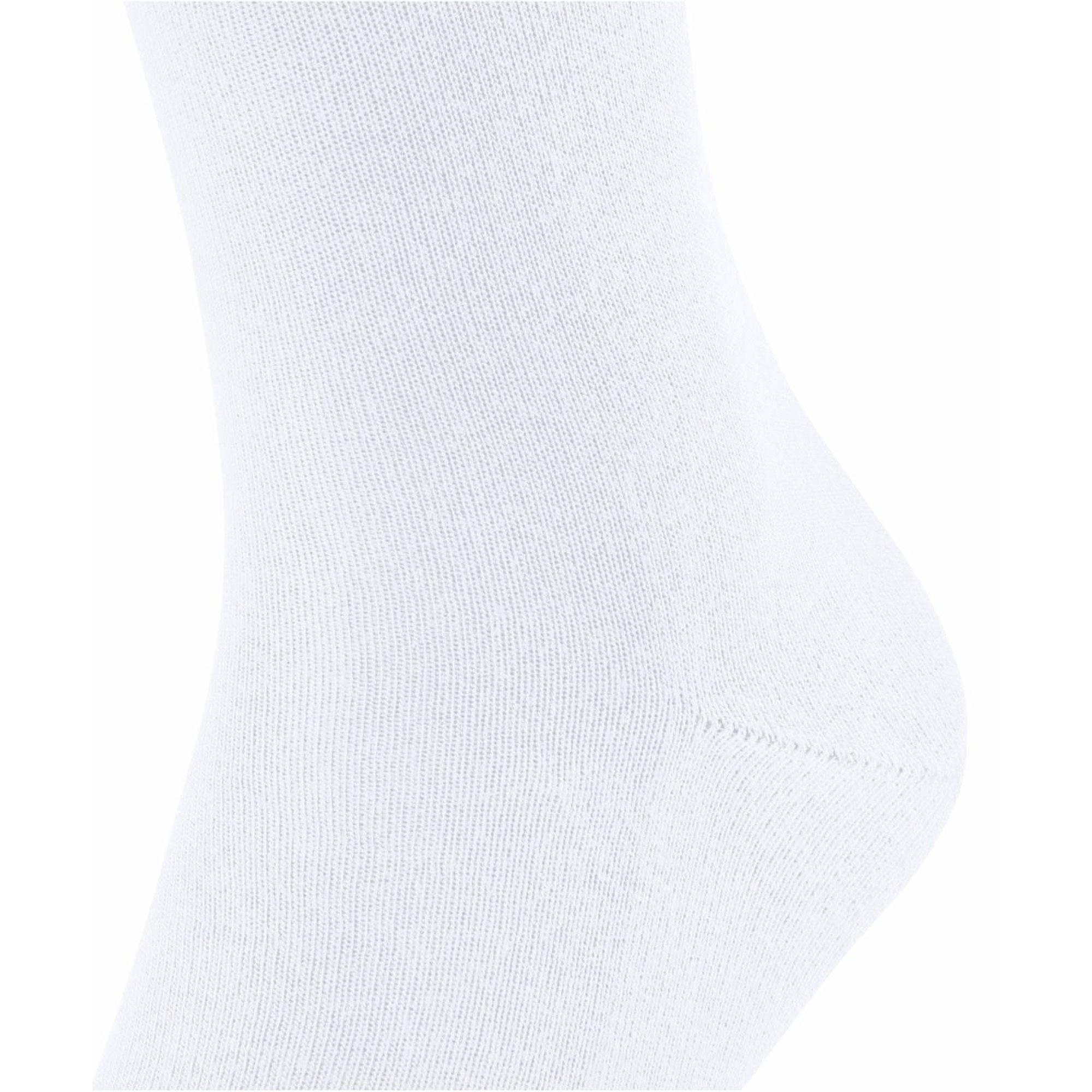 FALKE Family SO Herren Socken
