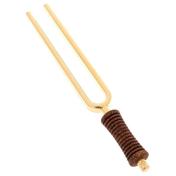 Thomann Tuning Fork 256Hz
