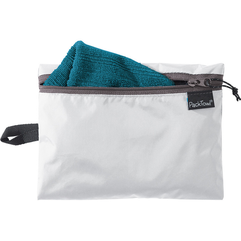 Packtowl Personal Handtuch