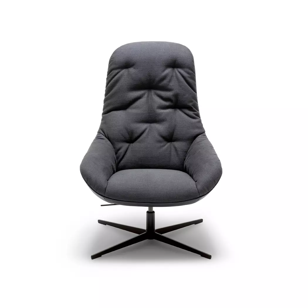 Sessel 586 Meg