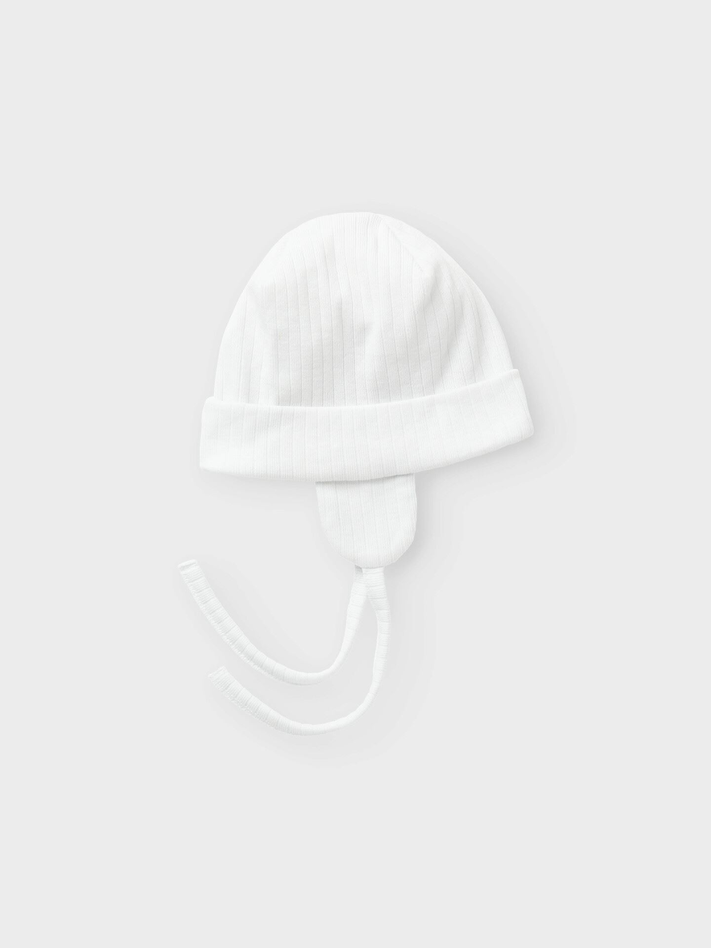 Mexo Hat