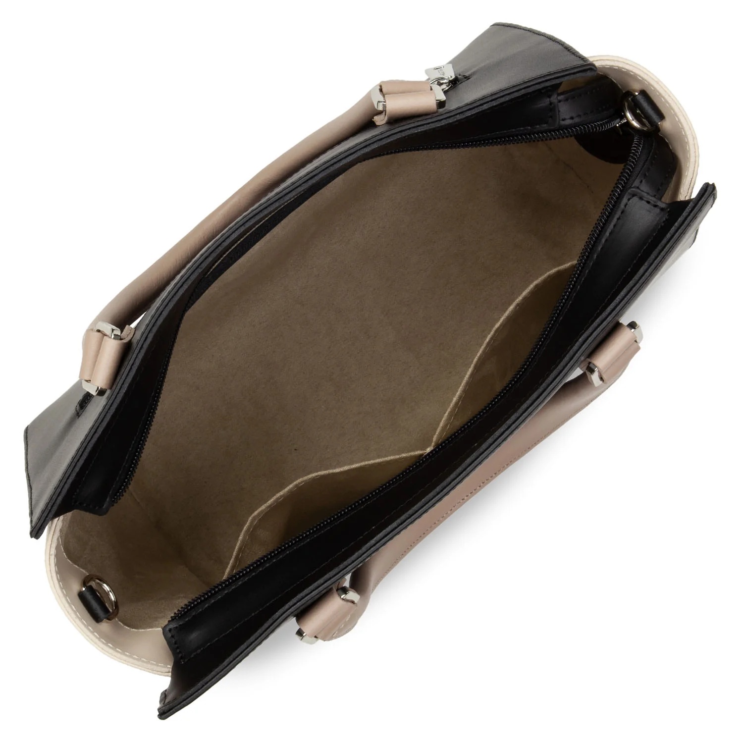 Smooth-Sac à main