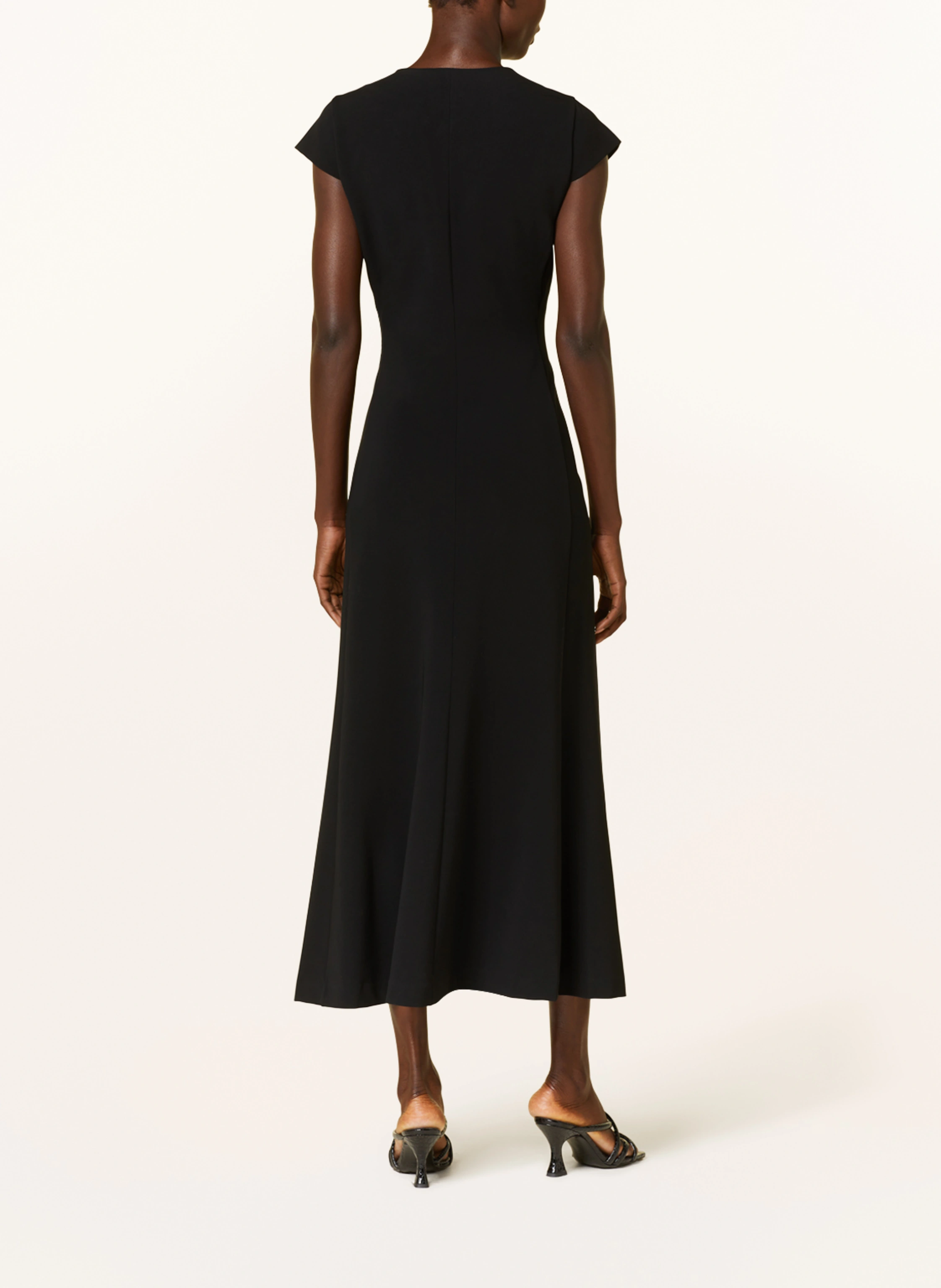 DOROTHEE SCHUMACHER Kleid