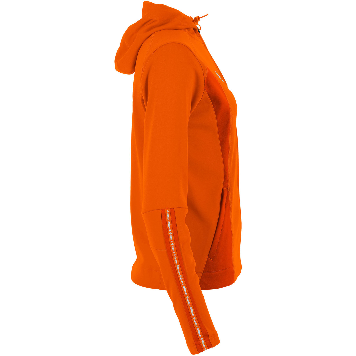 Reece Shift Trainingspak Hooded Dames