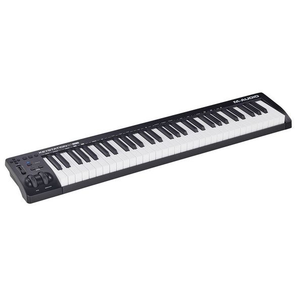 M-Audio Keystation 61 MK3