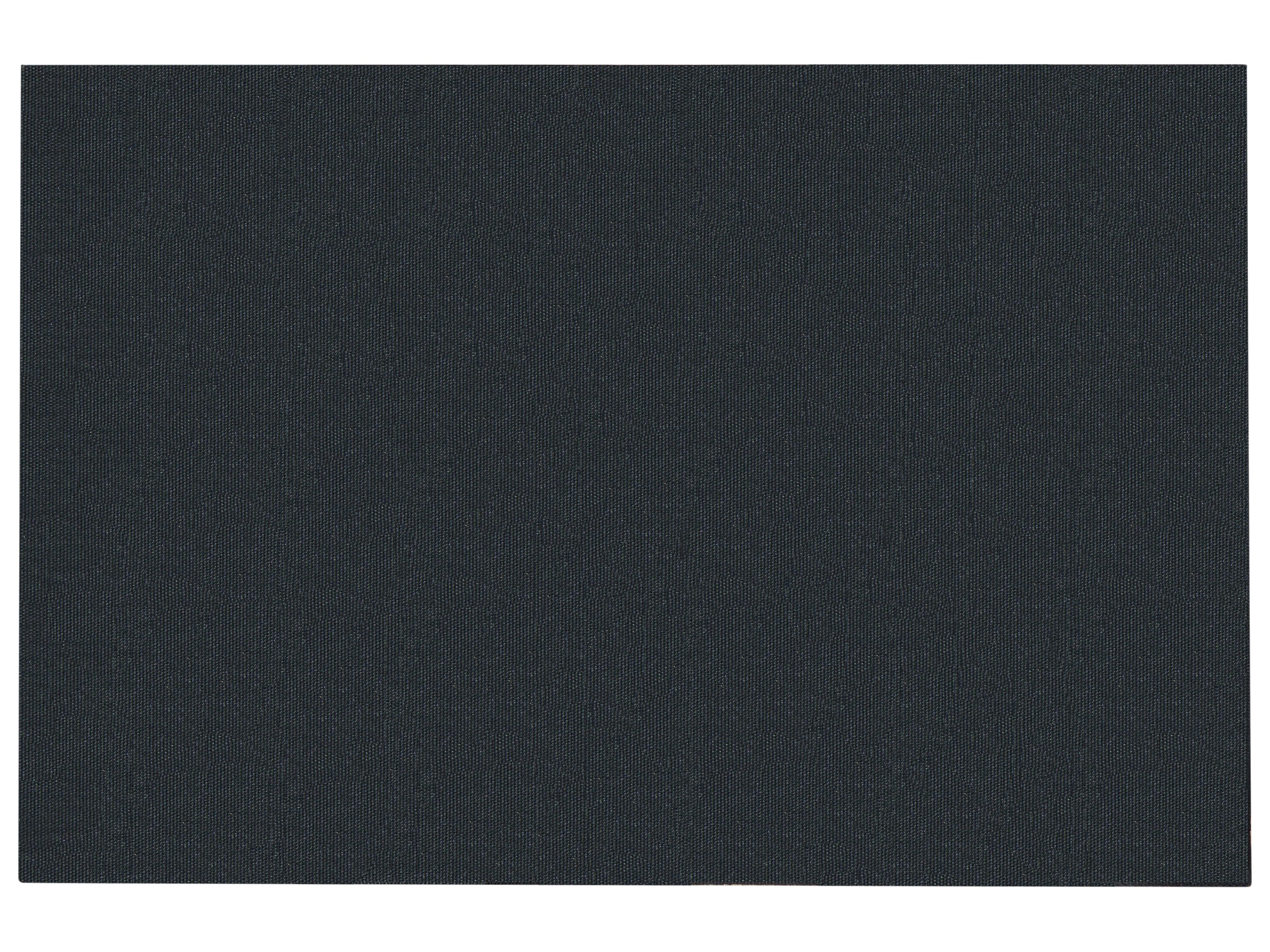 Deurmat CANAREM Natuurlijk 60 x 90 cm Kerstpatroon Kokos