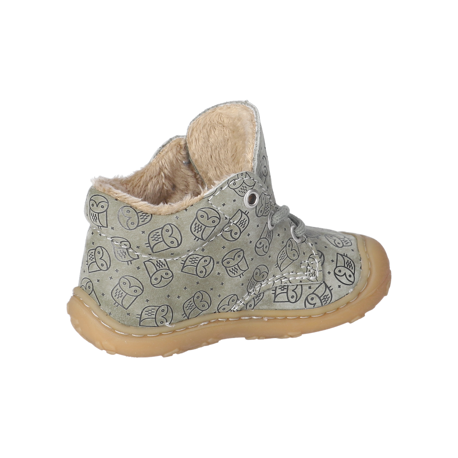 FOREST - Lauflernschuhe