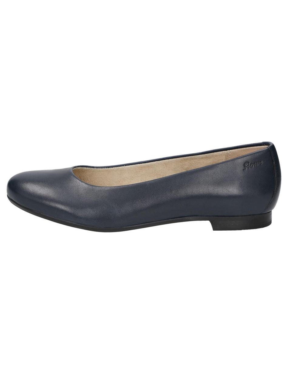 Ballerina Romola-700