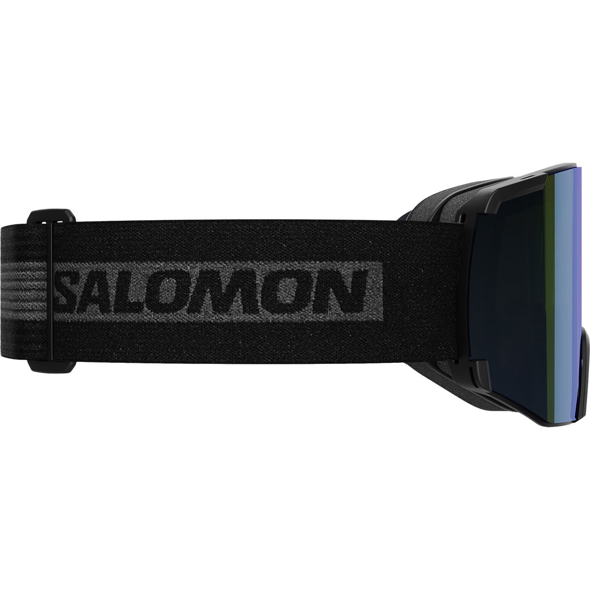 Salomon S/View Skibriller