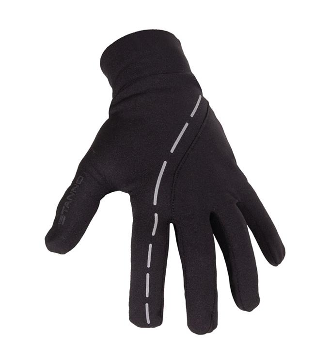 Stanno Running Glove II Hardloophandschoenen