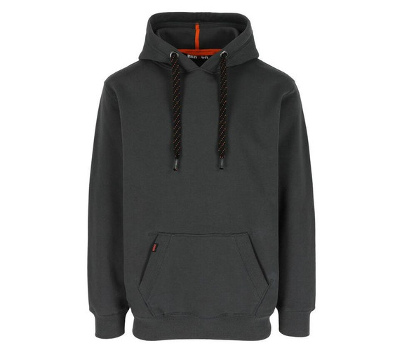 HEROCK HK300 - Sweat à Capuche Confortable et Stylé