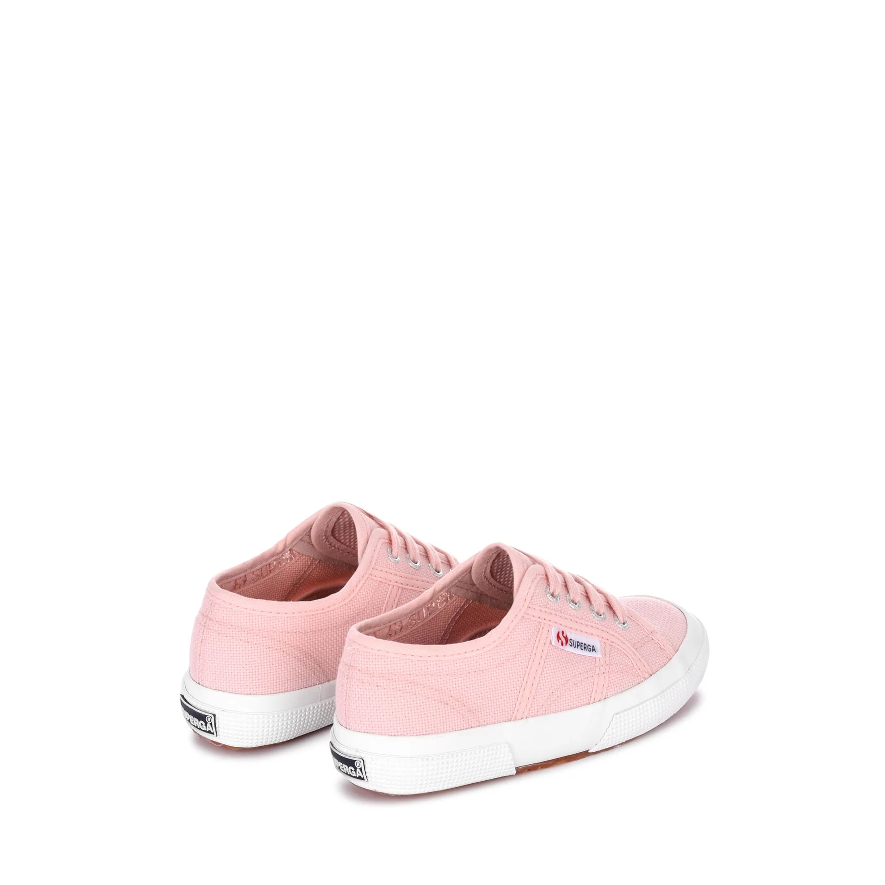 2750-JCOT CLASSIC-PINK