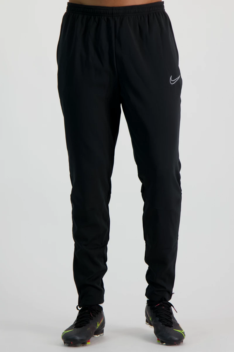 Nike Therma-Fit Academy Winter Warrior Herren Trainerhose