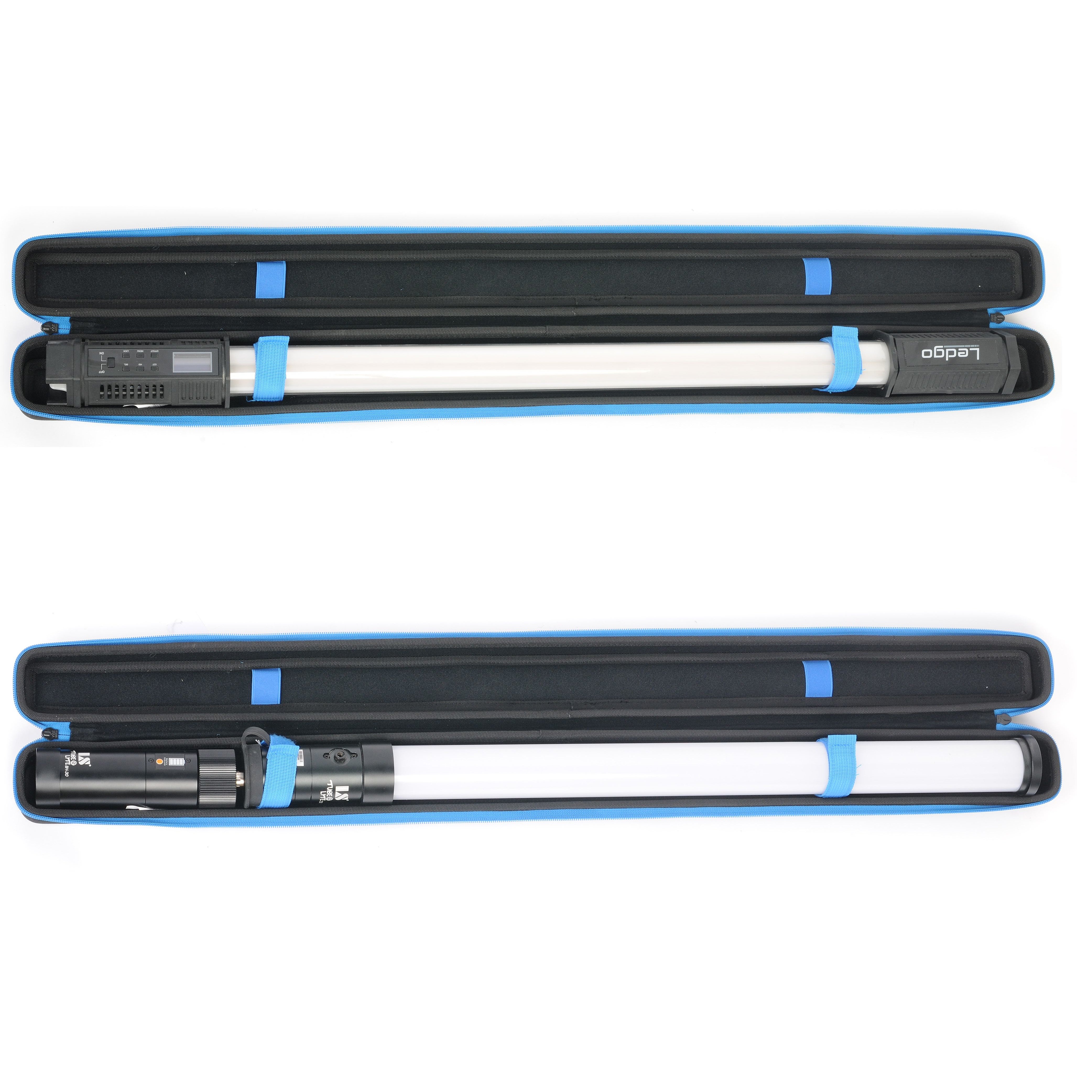 Orca Bags OR-436 Hard Shell Case voor boom pole extra large