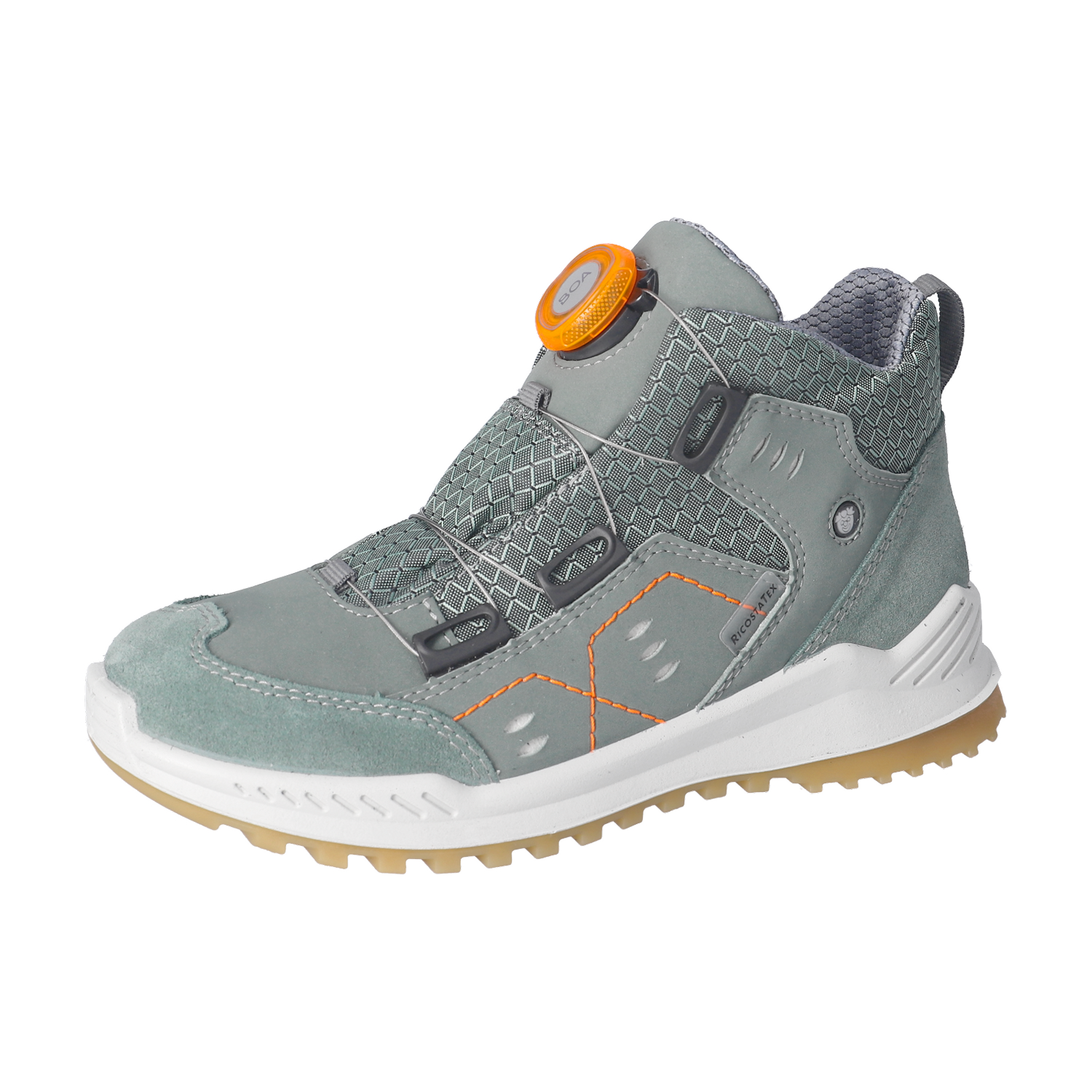 SPEED - Sneaker