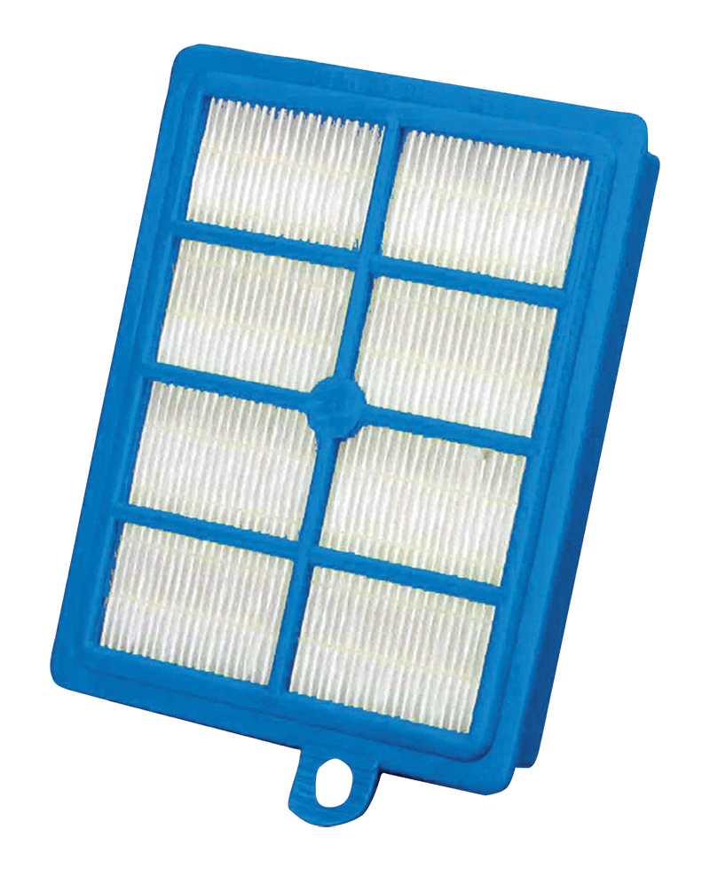Electrolux 9001677682 Allergy Plus Filter ESF1W