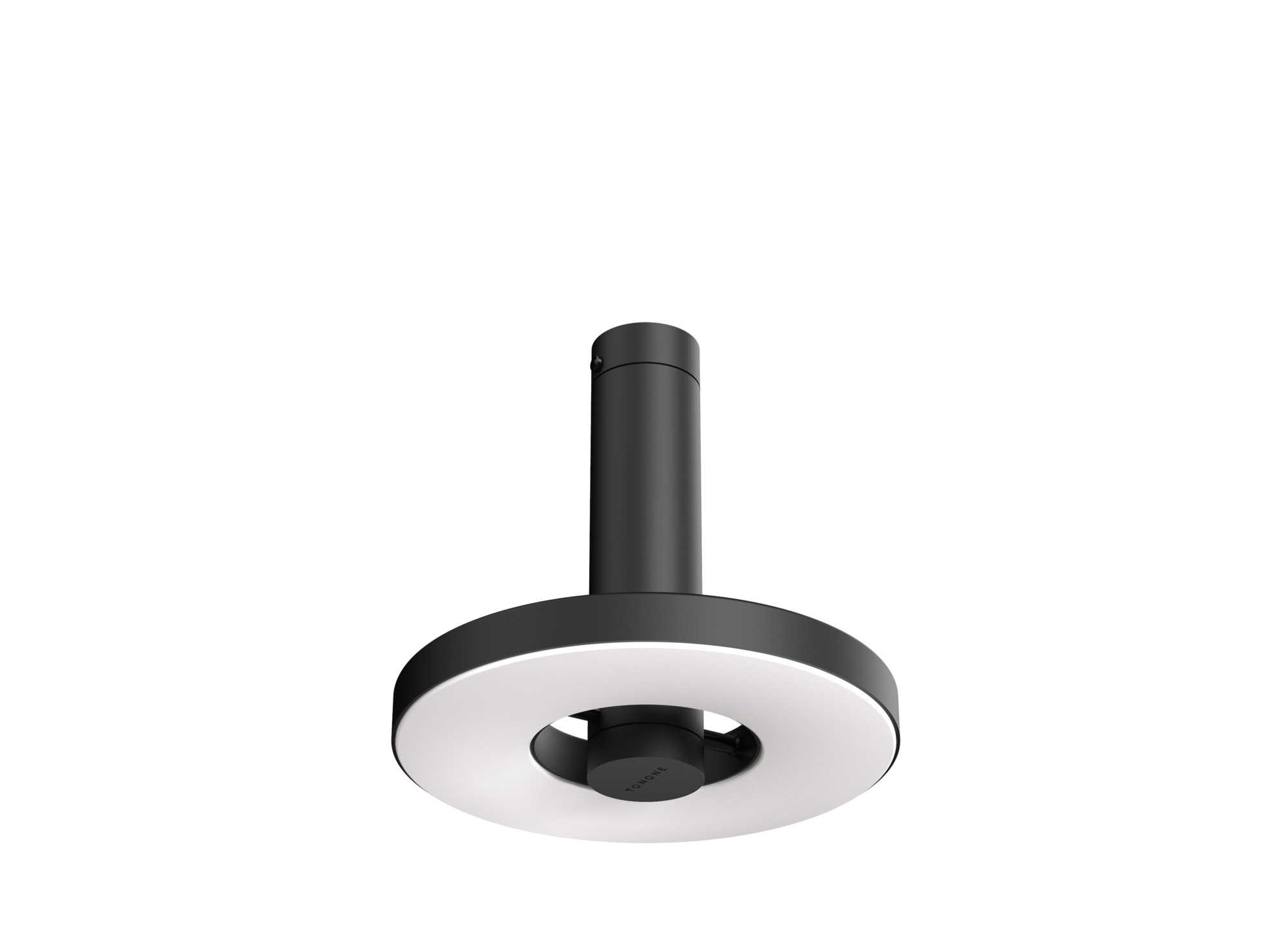 UC_Plafondlamp Beads Direct outside