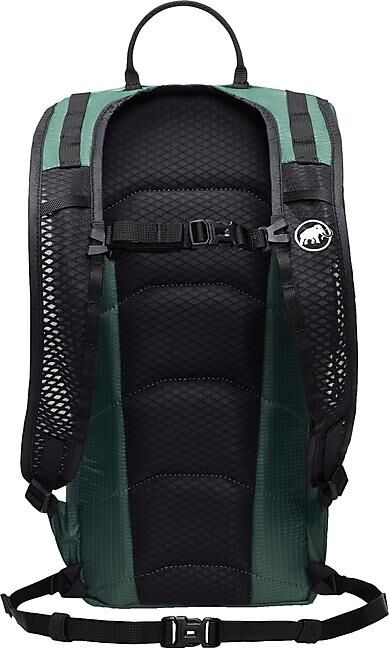MAMMUT - SAC A DOS NEON LIGHT 12