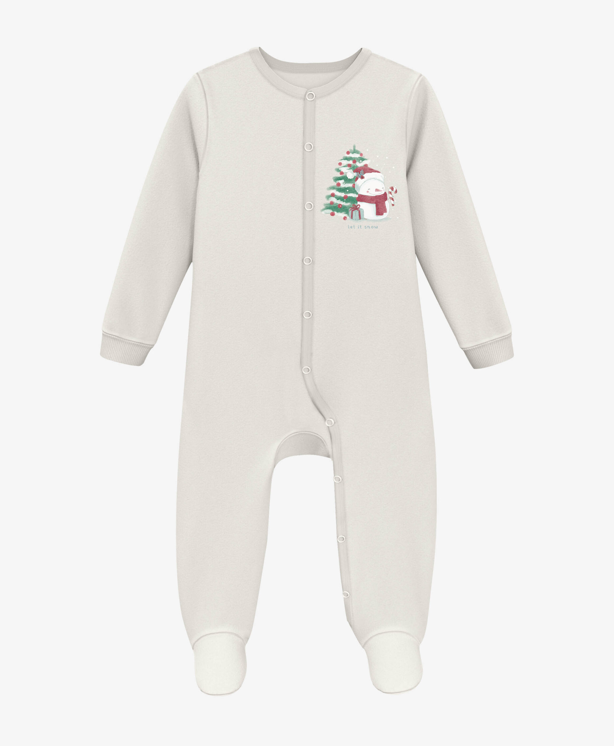 Bodys, 2er-Pack, 100% Baumwolle