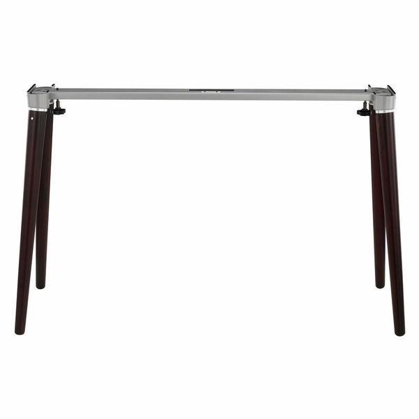 Korg ST-WL Wooden Stand