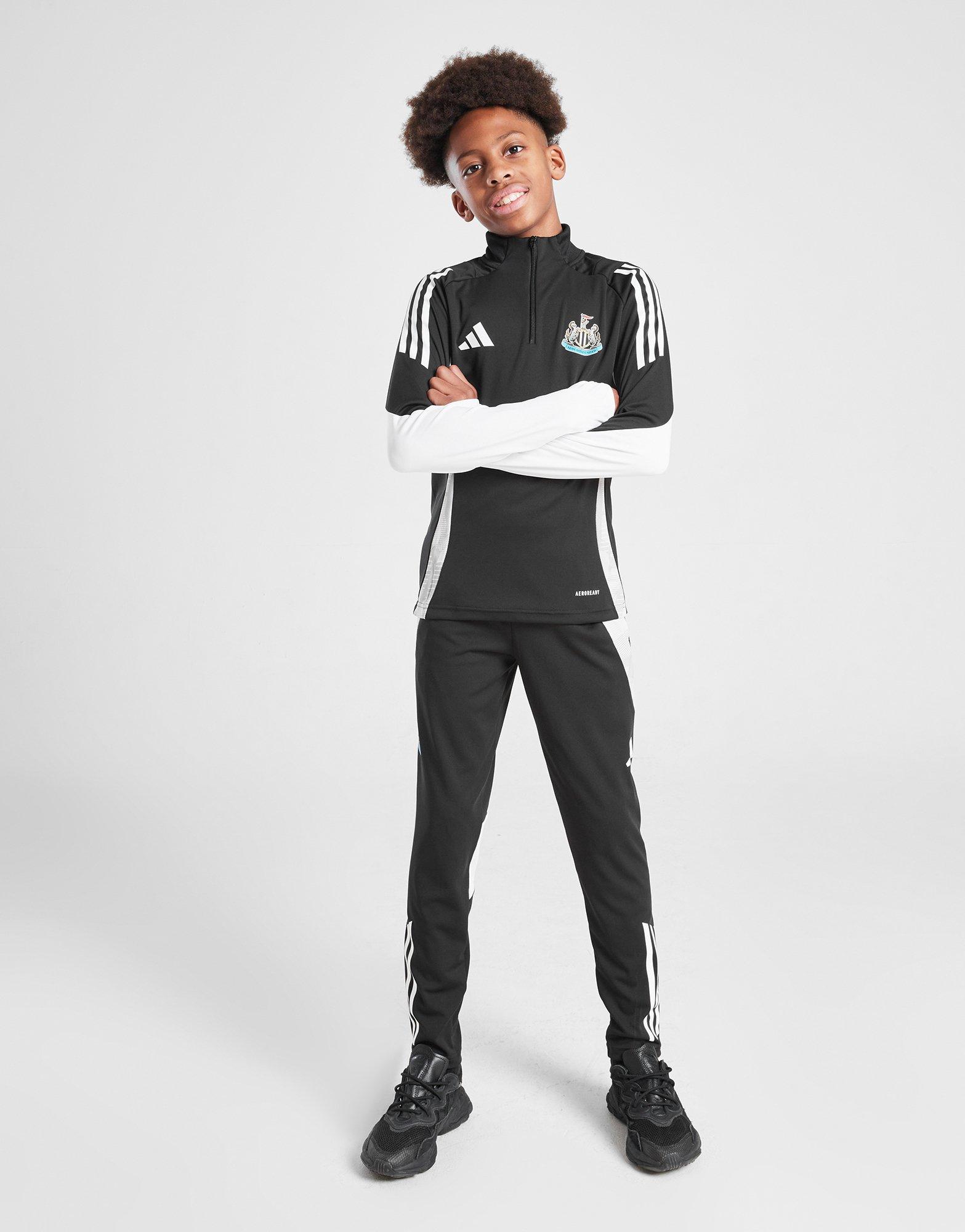 adidas Haut d'entraînement Newcastle United FC Tiro 24 Junior