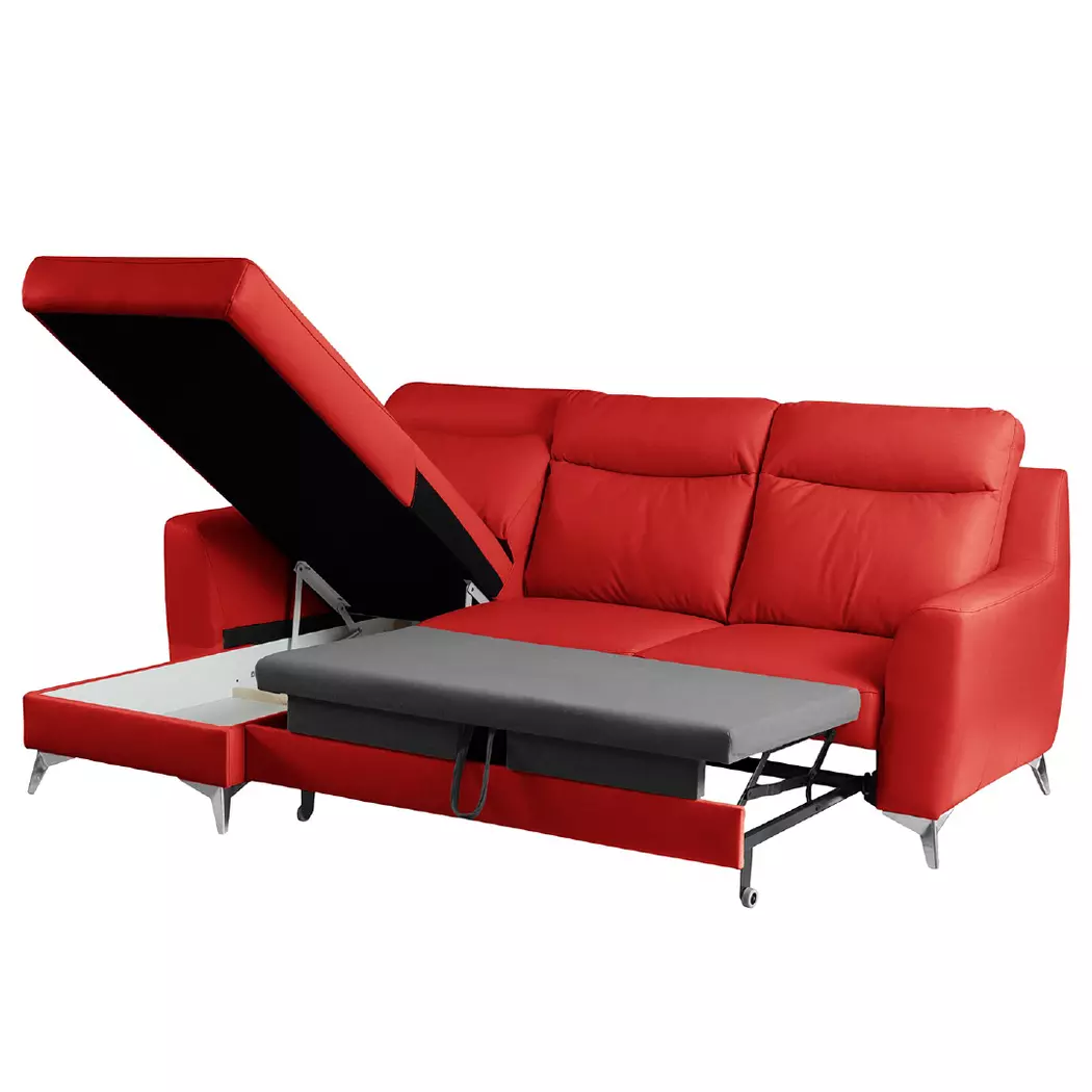 Ecksofa Gio