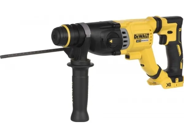 Dewalt DCH263N-XJ SDS  Li-Ion 18V XR - Uden batter i og lader