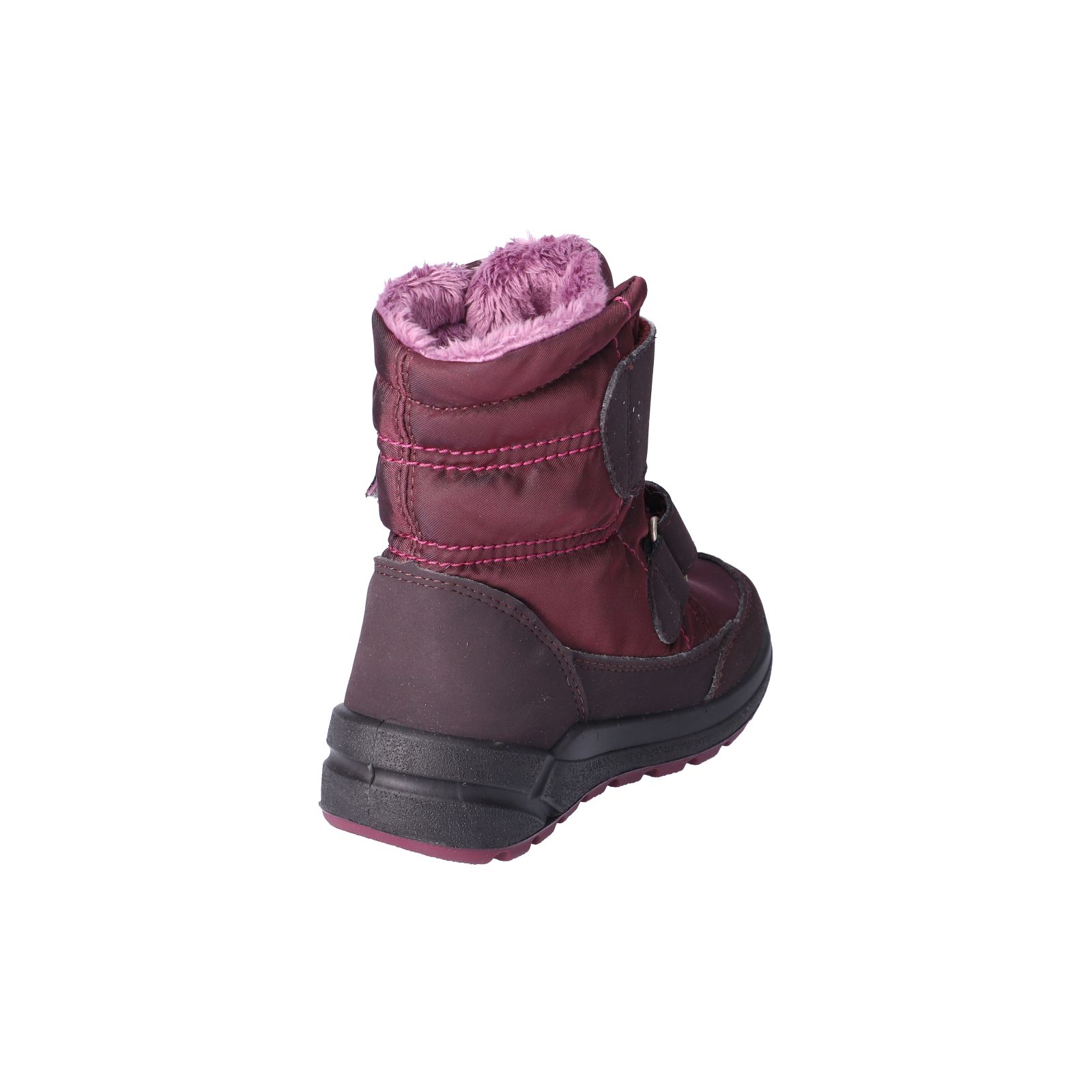 GAREI - Winterboots